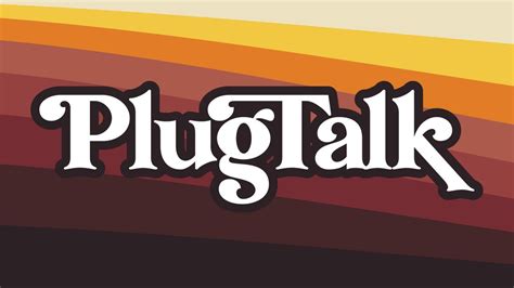 plug talk podcast leak|Plug Talk with Adam22 and Lena The Plug